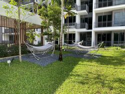Forest Woods (D19), Condominium #275851421